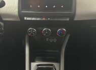 Renault Clio Evolution