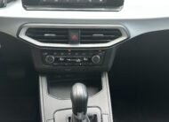 Seat Ibiza Style DSG