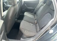 Seat Ibiza Style DSG