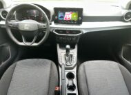 Seat Ibiza Style DSG