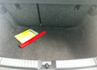 Seat Ibiza Style DSG