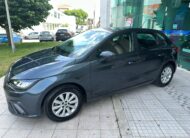 Seat Ibiza Style DSG