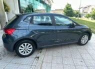 Seat Ibiza Style DSG