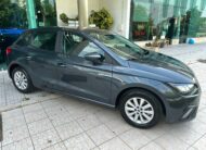 Seat Ibiza Style DSG