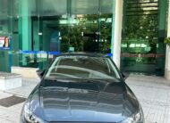 Seat Ibiza Style DSG