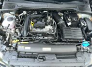 Seat Ibiza Style DSG