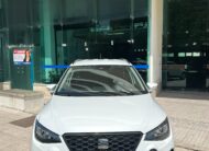Seat Arona DSG