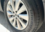 Seat Arona DSG