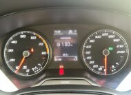 Seat Arona DSG