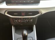 Seat Arona DSG