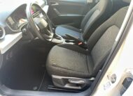 Seat Arona DSG