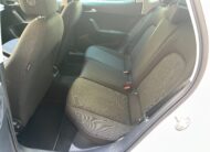 Seat Arona DSG