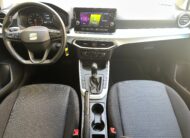 Seat Arona DSG