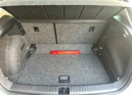 Seat Arona DSG