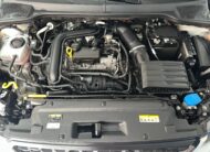 Seat Arona DSG