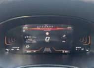 Seat Ibiza Style DSG
