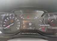 Citroen C3 C-series