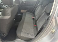 Citroen C3 C-series