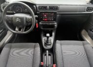 Citroen C3 C-series