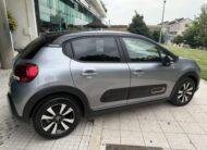 Citroen C3 C-series