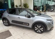 Citroen C3 C-series
