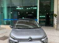 Citroen C3 C-series