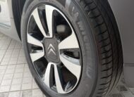 Citroen C3 C-series