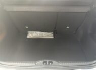 Citroen C3 C-series