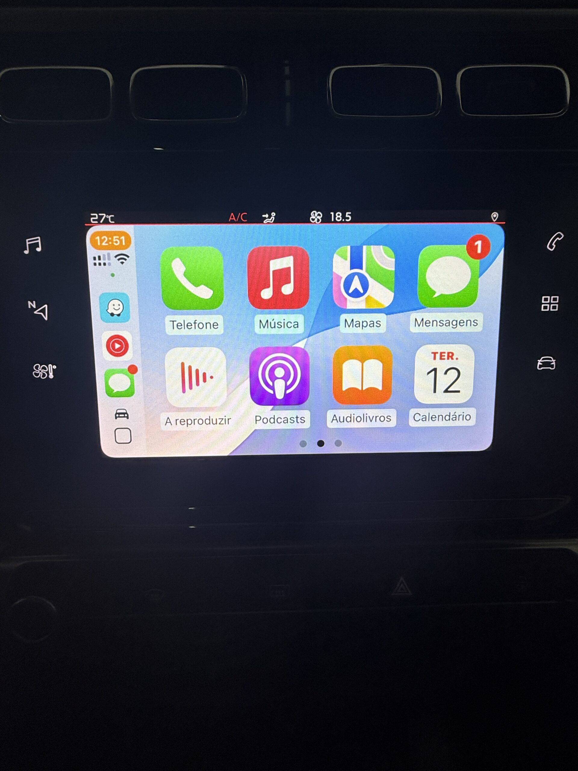 Citroen C3 C-series