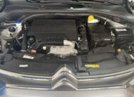 Citroen C3 C-series