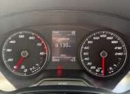 Seat Arona Style