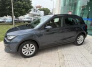 Seat Arona Style