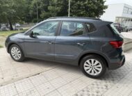 Seat Arona Style