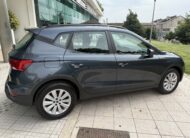 Seat Arona Style