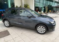 Seat Arona Style