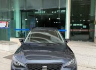 Seat Arona Style