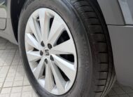 Seat Arona Style