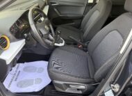 Seat Arona Style