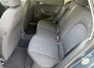 Seat Arona Style