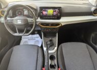 Seat Arona Style