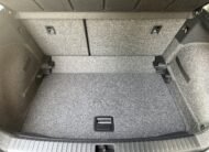 Seat Arona Style