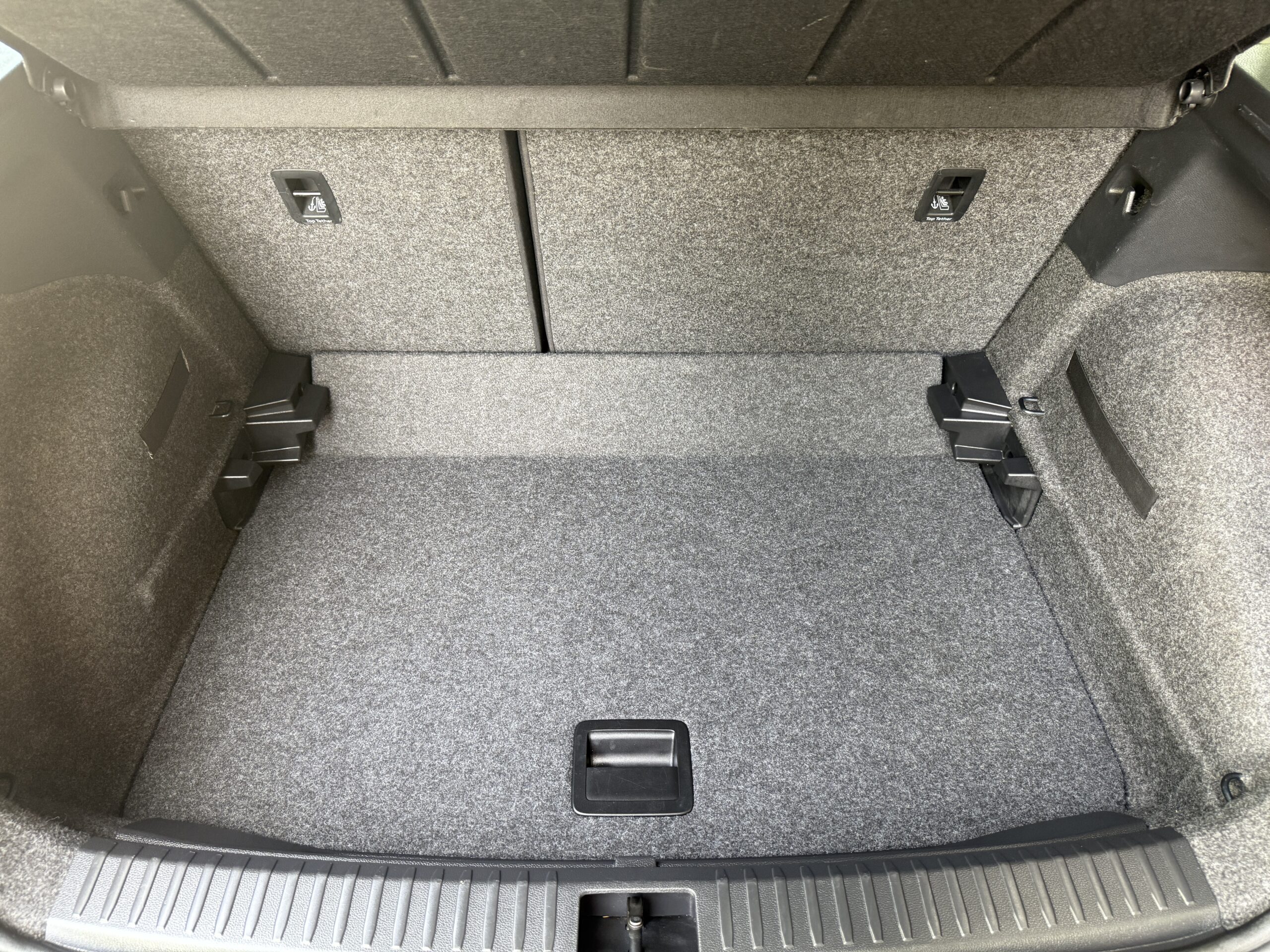 Seat Arona Style