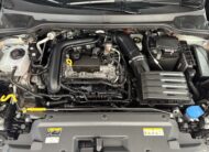 Seat Arona Style
