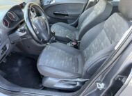 Opel Corsa Enjoy