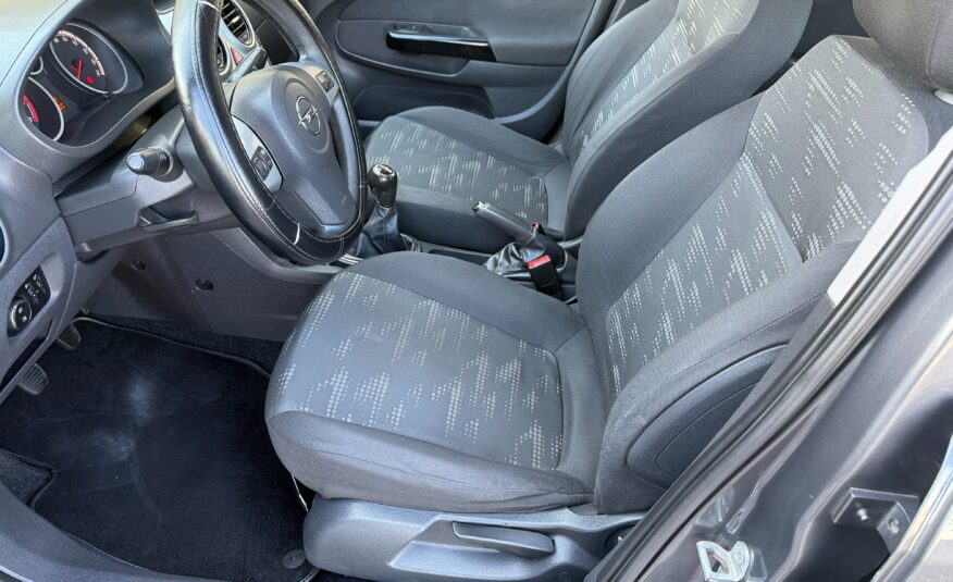 Opel Corsa Enjoy