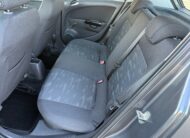 Opel Corsa Enjoy