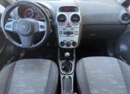Opel Corsa Enjoy