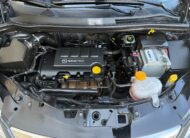 Opel Corsa Enjoy