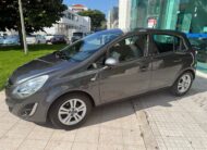 Opel Corsa Enjoy