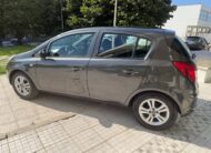 Opel Corsa Enjoy